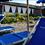 Bar Bagni La Pineta Marina di Bibbona