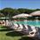 I Melograni Marina di Bibbona