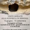 1349-13-17-35.fif