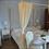 La Casa nel Borgo Bibbona