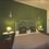 Podere San Filippo Bed and Breakfast Bibbona