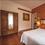 Podere San Filippo Bed and Breakfast Bibbona