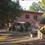 Podere San Filippo Bed and Breakfast Bibbona