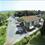 CAV Villa Edi Marina di Bibbona