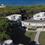 CSA Holiday House Marina di Bibbona