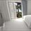 CSA Holiday House Marina di Bibbona