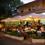 Il Tritone Ristorante Pizzeria Bar Marina di Bibbona