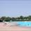 Arcobaleno Marina di Bibbona
