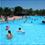 Arcobaleno Camping Marina di Bibbona