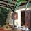 Arcobaleno Camping Marina di Bibbona