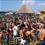 Free Beach Marina di Bibbona