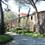 Villa Bolgherello Marina di Bibbona