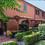 Villa Bolgherello Marina di Bibbona