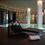 Park Hotel Marinetta **** Marina di Bibbona