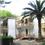 Le Rose Marina di Bibbona