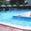 Le Rose Marina di Bibbona