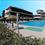 Magnolia Marina di Bibbona