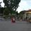 Ristorante I Melograni Marina di Bibbona