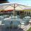 Ristorante I Melograni Marina di Bibbona