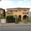 Solemar Marina di Bibbona