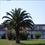 Solemar Marina di Bibbona
