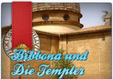 Bibbona und die Templer